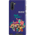 Disney Encanto Casita! Galaxy Note 10 Pro Case