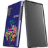 Disney Encanto Casita! Galaxy Note 10 Pro Case