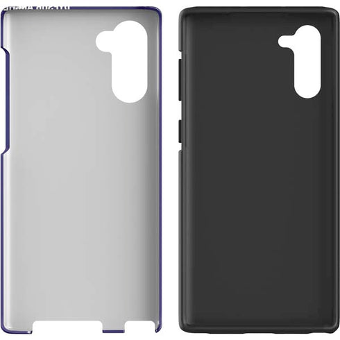Disney Encanto Casita! Galaxy Note 10 Pro Case