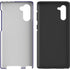 Disney Encanto Casita! Galaxy Note 10 Pro Case