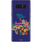 Disney Encanto Casita! Galaxy Note 8 Skin