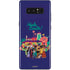 Disney Encanto Casita! Galaxy Note 8 Skin