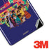 Disney Encanto Casita! Galaxy Note 8 Skin
