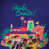 Disney Encanto Casita! Galaxy Note 8 Skin