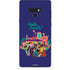 Disney Encanto Casita! Galaxy Note 9 Skin