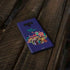 Disney Encanto Casita! Galaxy Note 9 Skin