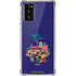 Disney Encanto Casita! Galaxy Note20 5G Clear Case