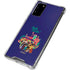 Disney Encanto Casita! Galaxy Note20 5G Clear Case