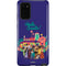Disney Encanto Casita! Galaxy Note20 5G Pro Case