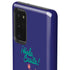 Disney Encanto Casita! Galaxy Note20 5G Pro Case