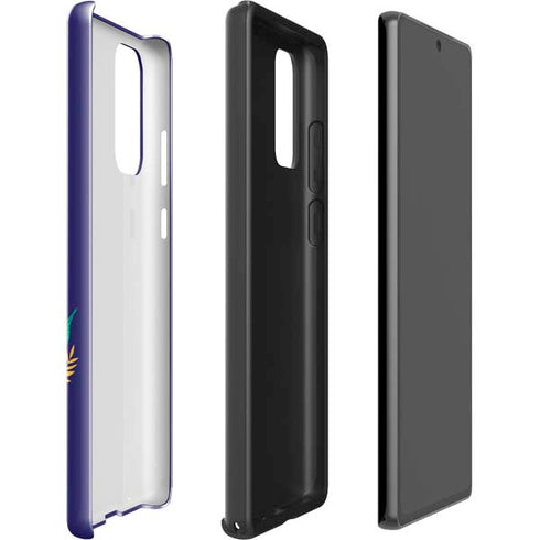 Disney Encanto Casita! Galaxy Note20 5G Pro Case