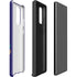 Disney Encanto Casita! Galaxy Note20 5G Pro Case