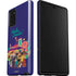 Disney Encanto Casita! Galaxy Note20 5G Pro Case