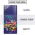 Disney Encanto Casita! Galaxy Note20 5G Skin