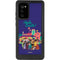 Disney Encanto Casita! Galaxy Note20 5G Waterproof Case