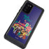 Disney Encanto Casita! Galaxy Note20 5G Waterproof Case