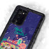 Disney Encanto Casita! Galaxy Note20 5G Waterproof Case