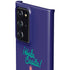 Disney Encanto Casita! Galaxy Note20 Ultra 5G Lite Case