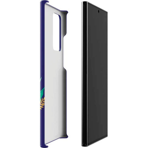 Disney Encanto Casita! Galaxy Note20 Ultra 5G Lite Case