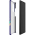 Disney Encanto Casita! Galaxy Note20 Ultra 5G Lite Case