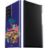 Disney Encanto Casita! Galaxy Note20 Ultra 5G Lite Case