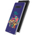 Disney Encanto Casita! Galaxy S10 Plus Skin
