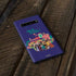 Disney Encanto Casita! Galaxy S10 Plus Skin