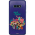 Disney Encanto Casita! Galaxy S10e Skin