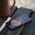 Disney Encanto Casita! Galaxy S10e Skin