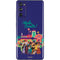 Disney Encanto Casita! Galaxy S20 Fan Edition Skin