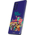 Disney Encanto Casita! Galaxy S20 Fan Edition Skin