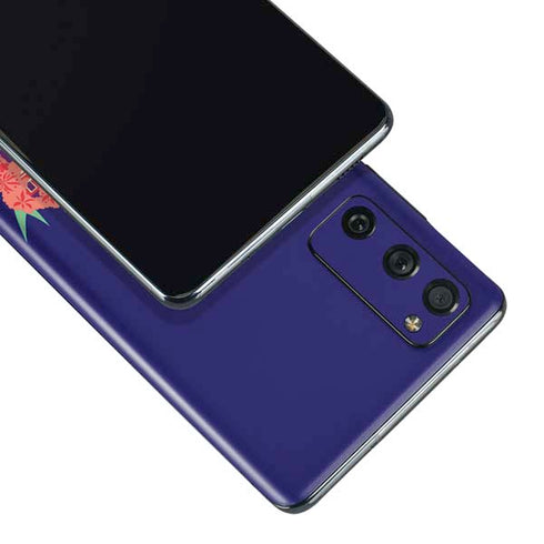 Disney Encanto Casita! Galaxy S20 Fan Edition Skin