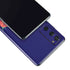 Disney Encanto Casita! Galaxy S20 Fan Edition Skin