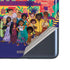 Disney Encanto Casita! Galaxy S20 Fan Edition Skin