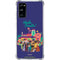 Disney Encanto Casita! Galaxy S20 FE Clear Case