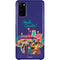 Disney Encanto Casita! Galaxy S20 Lite Case