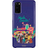 Disney Encanto Casita! Galaxy S20 Lite Case