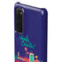 Disney Encanto Casita! Galaxy S20 Lite Case