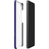 Disney Encanto Casita! Galaxy S20 Lite Case
