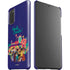 Disney Encanto Casita! Galaxy S20 Lite Case
