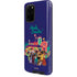 Disney Encanto Casita! Galaxy S20 Plus Pro Case
