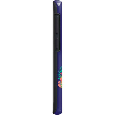 Disney Encanto Casita! Galaxy S20 Plus Pro Case