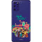 Disney Encanto Casita! Galaxy S20 Plus Skin