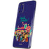 Disney Encanto Casita! Galaxy S20 Plus Skin