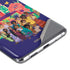 Disney Encanto Casita! Galaxy S20 Plus Skin