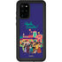 Disney Encanto Casita! Galaxy S20 Plus Waterproof Case