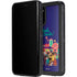 Disney Encanto Casita! Galaxy S20 Plus Waterproof Case