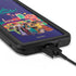 Disney Encanto Casita! Galaxy S20 Plus Waterproof Case