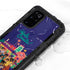 Disney Encanto Casita! Galaxy S20 Plus Waterproof Case