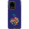 Disney Encanto Casita! Galaxy S20 Ultra 5G Pro Case